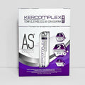 Kit de Alisado x 150ml