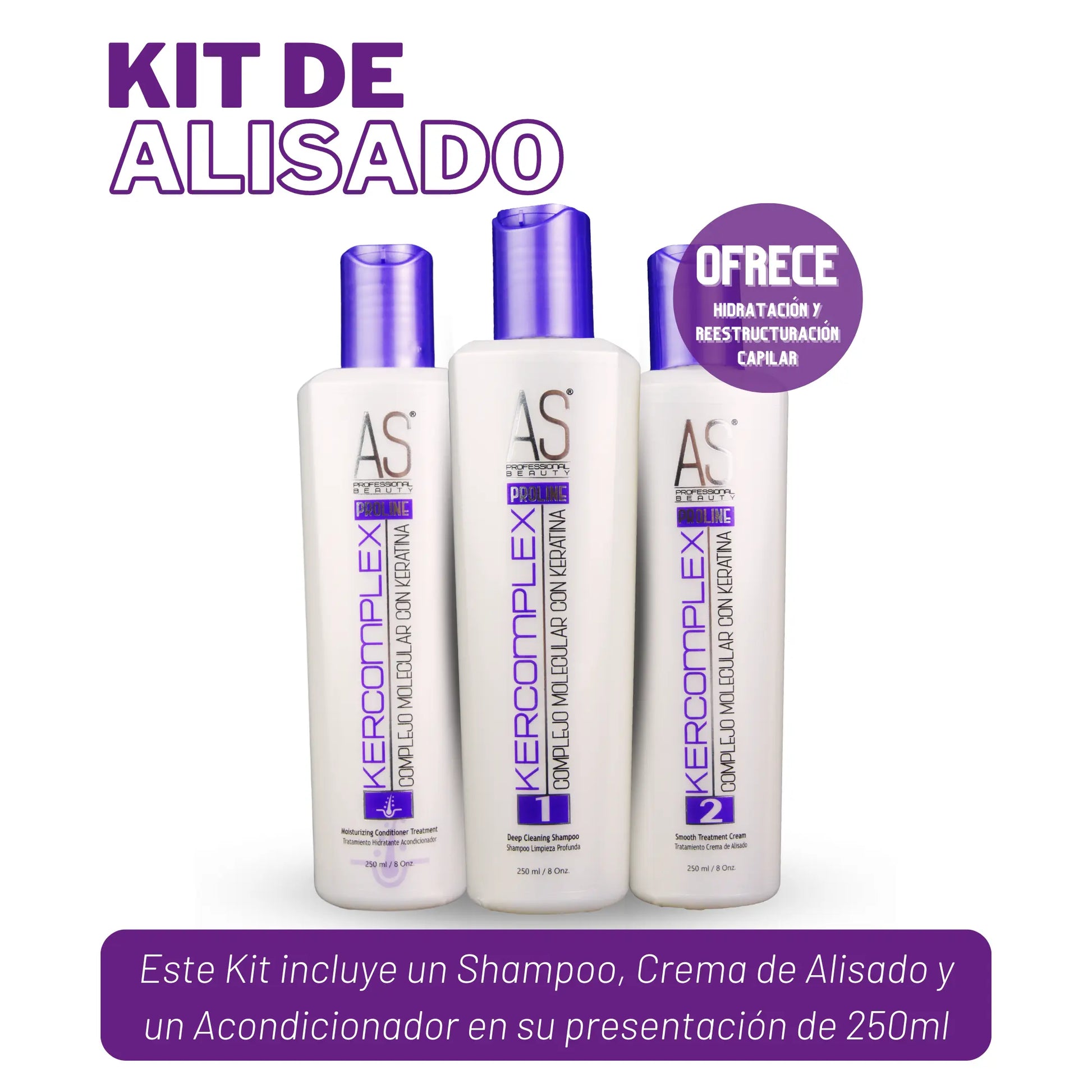 Alisado aminoacidos hot sale