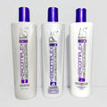 Kit de Post Cuidado x 500ml